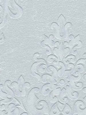 AS CREATION TAPETE 397653 PURE ELEGANCE