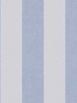 ljubičasta tapeta na pruge prodaja tapeta