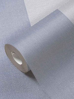 ljubičasta tapeta na pruge prodaja tapeta