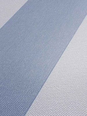 AS CREATION TAPETE 397904 PURE ELEGANCE