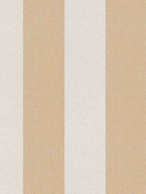 bez tapeta na pruge za zid