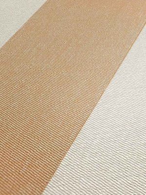 AS CREATION TAPETE 397942 PURE ELEGANCE
