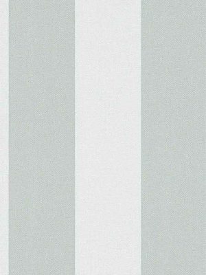 siva tapeta na pruge prodaja tapeta