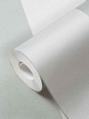 siva tapeta na pruge prodaja tapeta