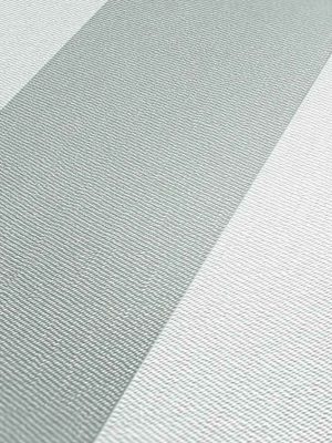 AS CREATION TAPETE 397959 PURE ELEGANCE