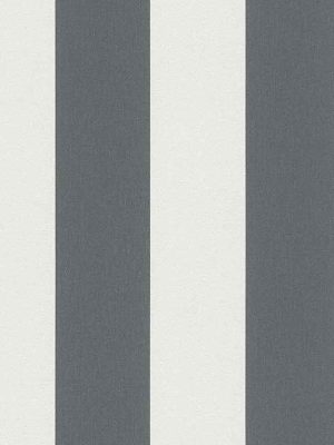 siva tapeta na pruge odmah dostupno