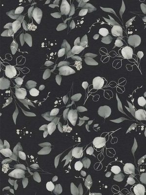 crna tapeta sa liscem prodaja tapeta