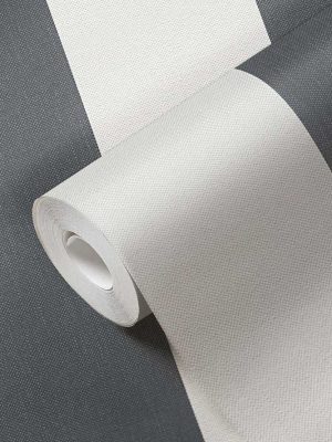 siva tapeta na pruge odmah dostupno