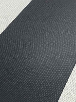 AS CREATION TAPETE 179050 PURE ELEGANCE