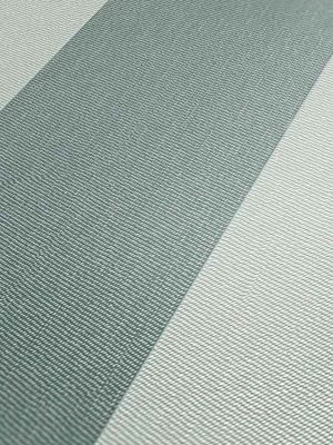AS CREATION TAPETE 397911 PURE ELEGANCE