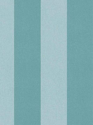 plava tapeta na pruge prodaja tapeta