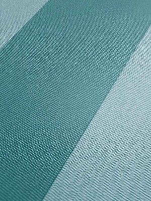 AS CREATION TAPETE 397928 PURE ELEGANCE