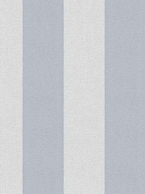 siva tapeta na pruge odmah dostupno