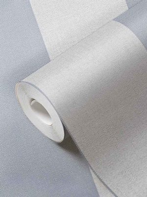 siva tapeta na pruge odmah dostupno