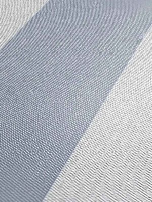 AS CREATION TAPETE 397935 PURE ELEGANCE