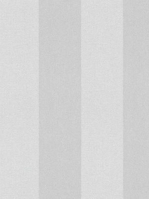siva tapeta na pruge prodaja tapeta