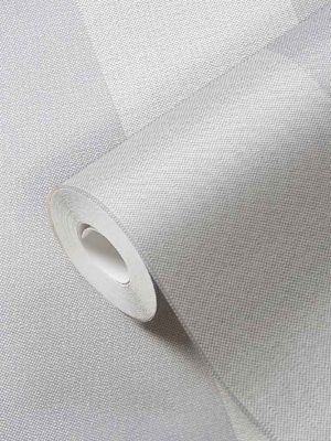 siva tapeta na pruge prodaja tapeta