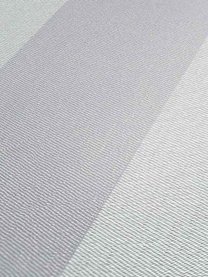AS CREATION TAPETE 397980 PURE ELEGANCE