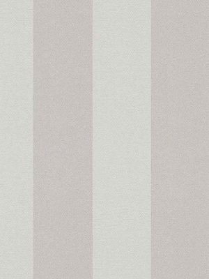 siva tapeta na pruge za zid