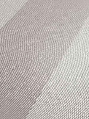 AS CREATION TAPETE 397973 PURE ELEGANCE