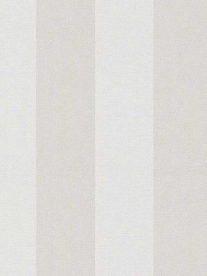 bez tapeta na pruge odmah dostupno