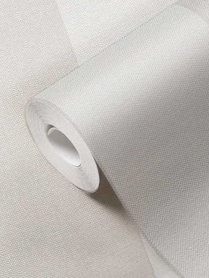 bez tapeta na pruge odmah dostupno