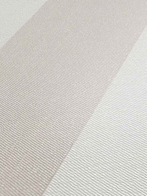 AS CREATION TAPETE 397966 PURE ELEGANCE