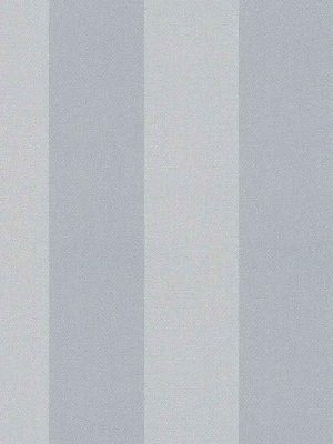 siva tapeta na pruge prodaja tapeta