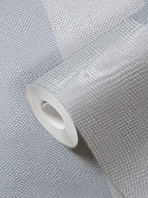 siva tapeta na pruge prodaja tapeta