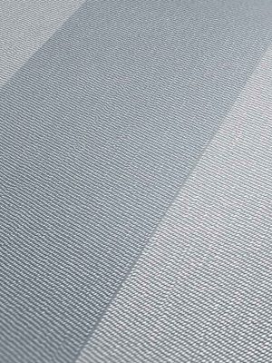 AS CREATION TAPETE 397997 PURE ELEGANCE