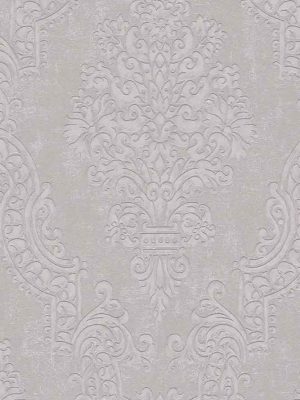 bez barokna tapeta za zid