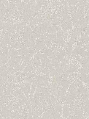 bež tapeta sa lišćem prodaja tapeta