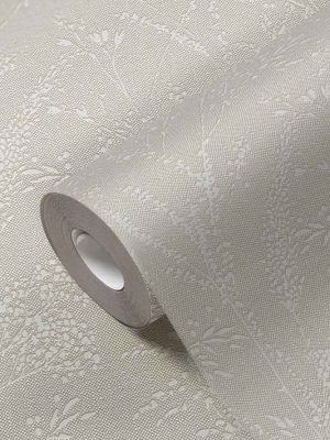 bež tapeta sa lišćem prodaja tapeta