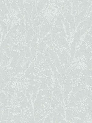 zelena tapeta sa liscem odmah dostupno