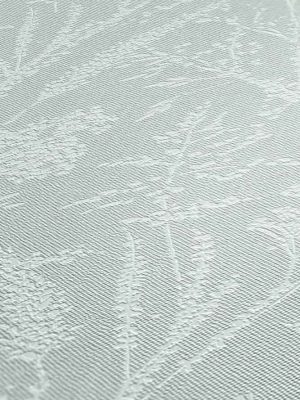 AS CREATION TAPETE 397662 PURE ELEGANCE