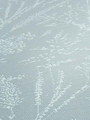 AS CREATION TAPETE 397664 PURE ELEGANCE