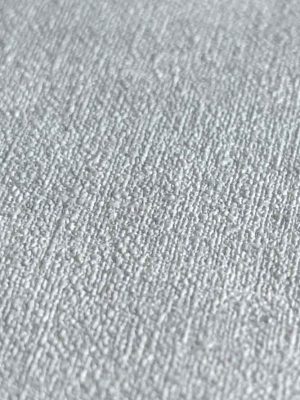 AS CREATION TAPETE 395662 SMART SURFACES