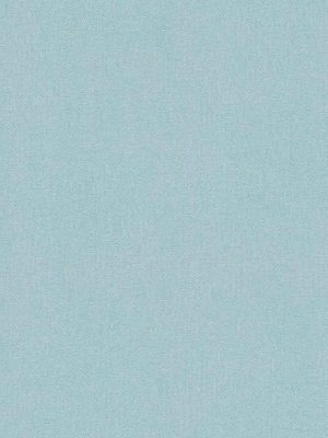 plava jednobojna tapeta prodaja tapeta