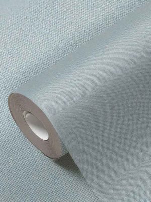 plava jednobojna tapeta prodaja tapeta