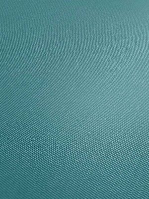 AS CREATION TAPETE 397836 PURE ELEGANCE