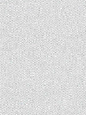 siva jednobojna tapeta za zid