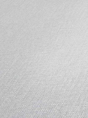 AS CREATION TAPETE 397829 PURE ELEGANCE