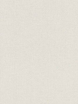 bež jednobojna tapeta za zid