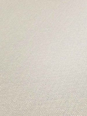 AS CREATION TAPETE 397812 PURE ELEGANCE