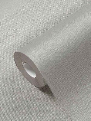 siva jednobojna tapeta prodaja tapeta