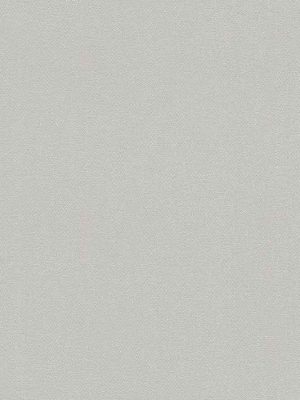 siva jednobojna tapeta prodaja tapeta