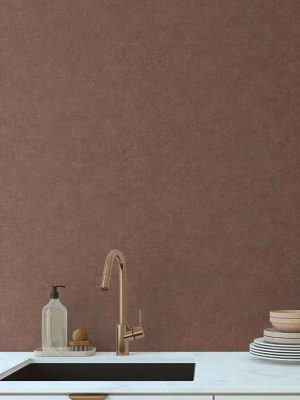 AS CREATION TAPETE 395671 SMART SURFACES