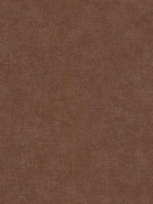 braon jednobojna tapeta za zid