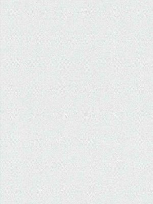 bela jednobojna tapeta odmah dostupno