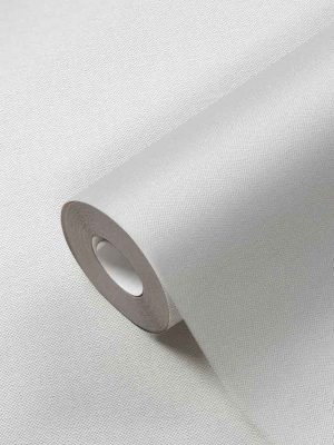 bela jednobojna tapeta odmah dostupno